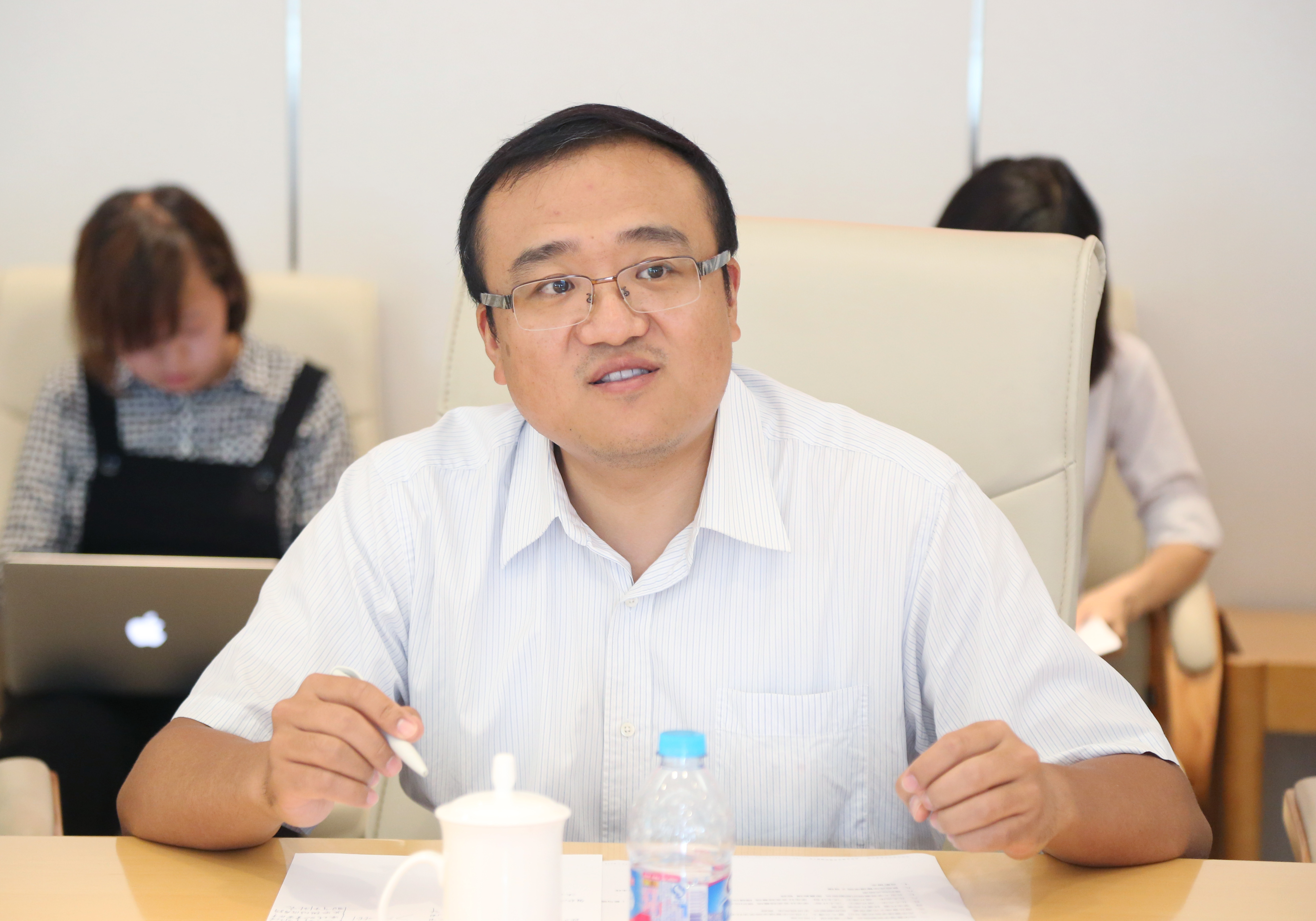 中国·9888拉斯维加斯(股份)有限公司-官方网站