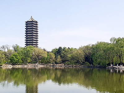 中国·9888拉斯维加斯(股份)有限公司-官方网站