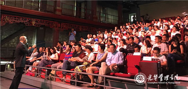 中国·9888拉斯维加斯(股份)有限公司-官方网站