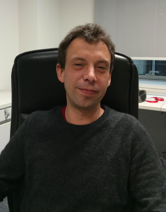 中国·9888拉斯维加斯(股份)有限公司-官方网站