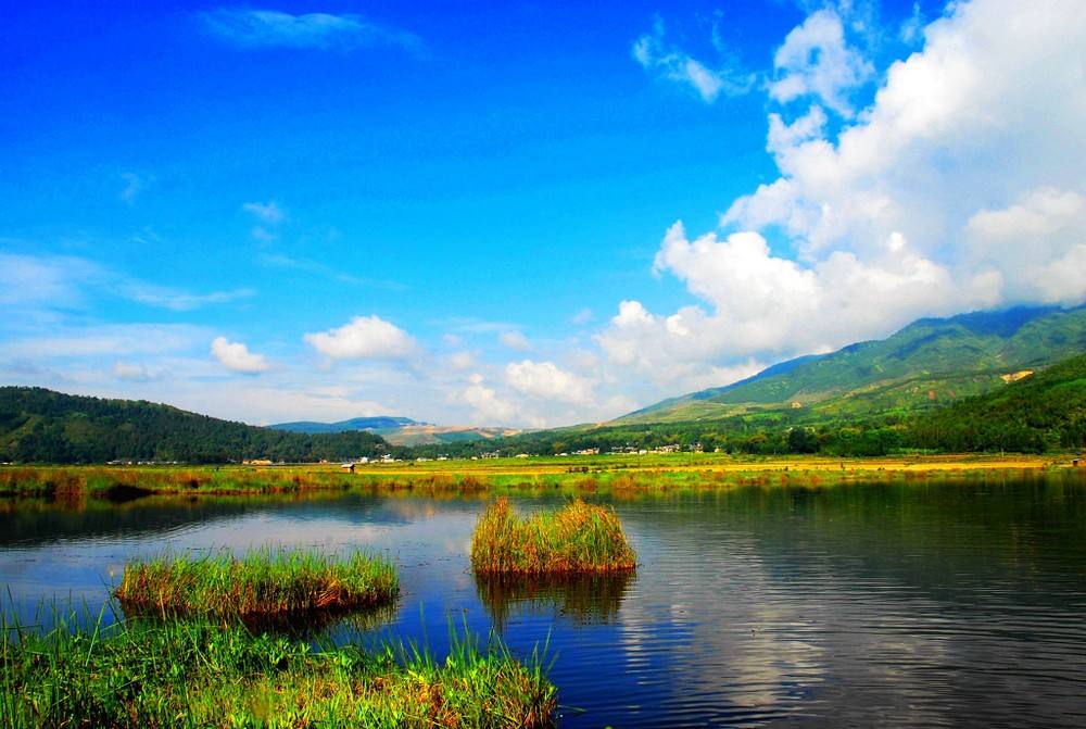 中国·9888拉斯维加斯(股份)有限公司-官方网站