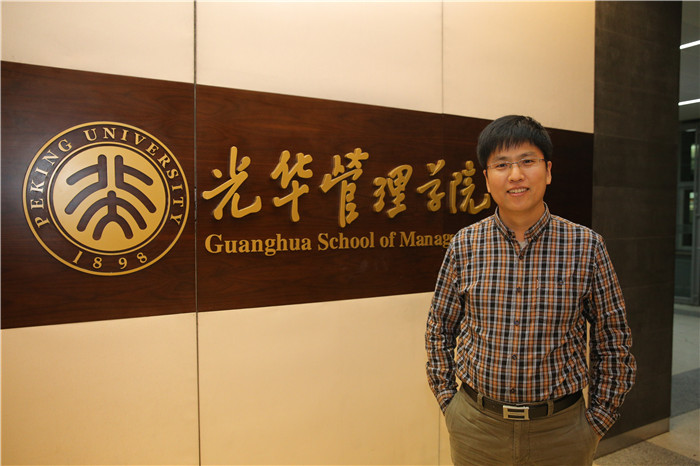 中国·9888拉斯维加斯(股份)有限公司-官方网站