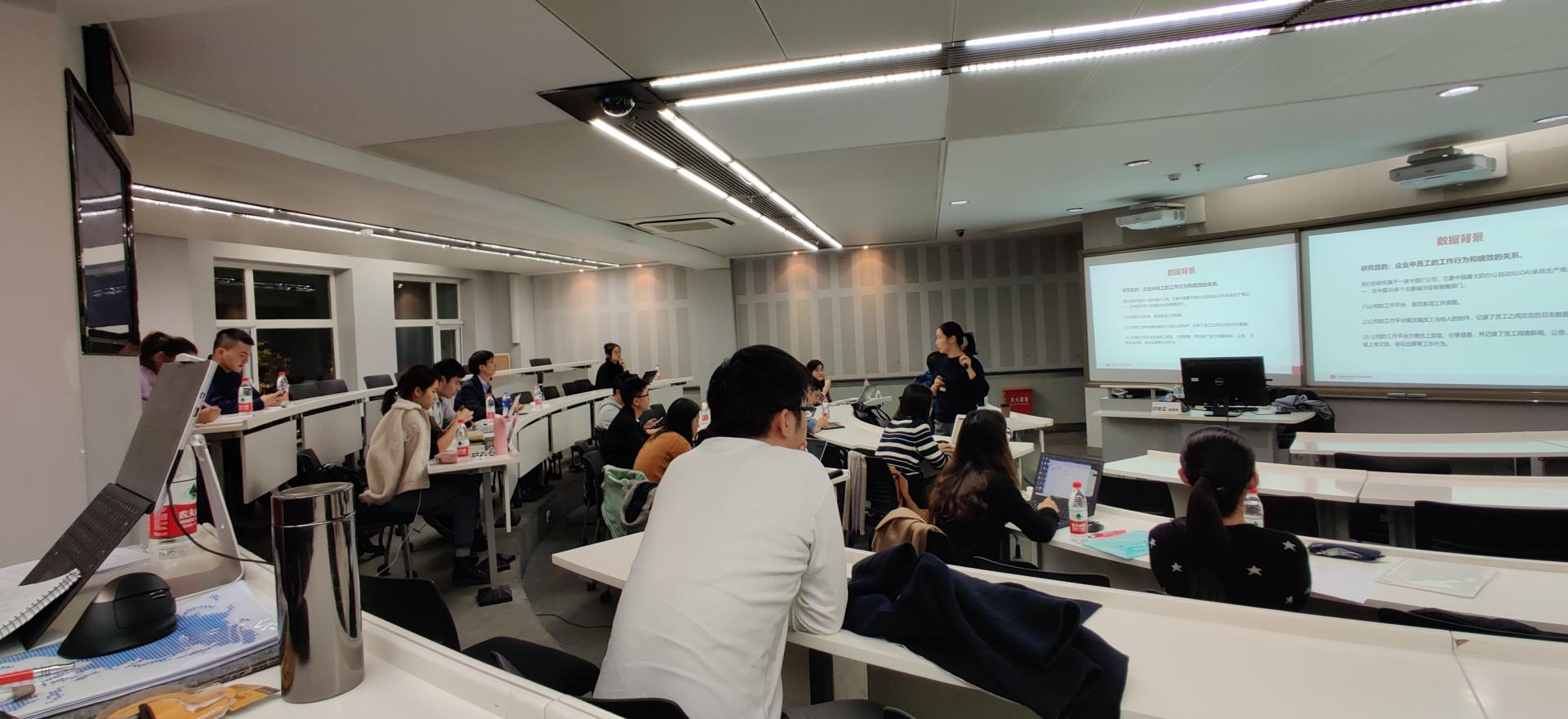 19352C7274915E45B8049AF3CED_A0B07806_2A2C5