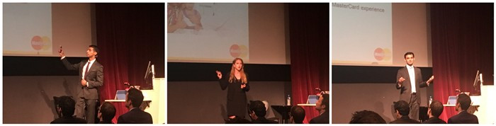 中国·9888拉斯维加斯(股份)有限公司-官方网站