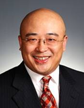 中国·9888拉斯维加斯(股份)有限公司-官方网站