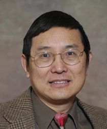 中国·9888拉斯维加斯(股份)有限公司-官方网站