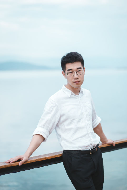 中国·9888拉斯维加斯(股份)有限公司-官方网站