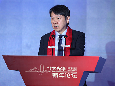 中国·9888拉斯维加斯(股份)有限公司-官方网站