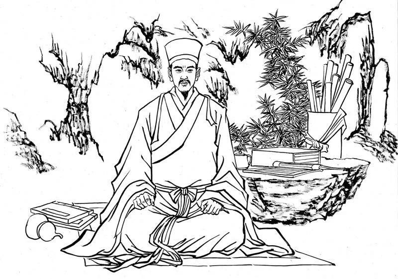 187507E75ACD0FE2B7DECE0A75B_A0DC6815_19625