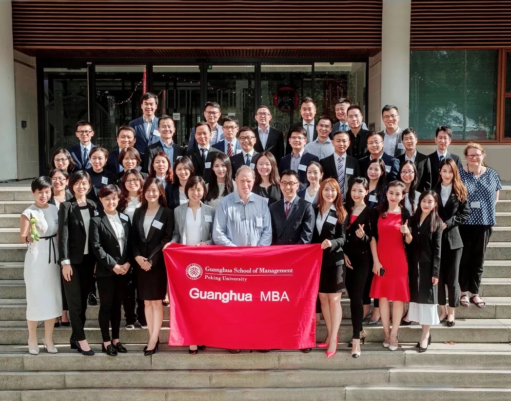 EECA50284F7D957288537A0C732_ECAC7882_A51DA