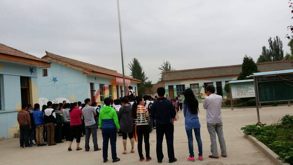 中国·9888拉斯维加斯(股份)有限公司-官方网站