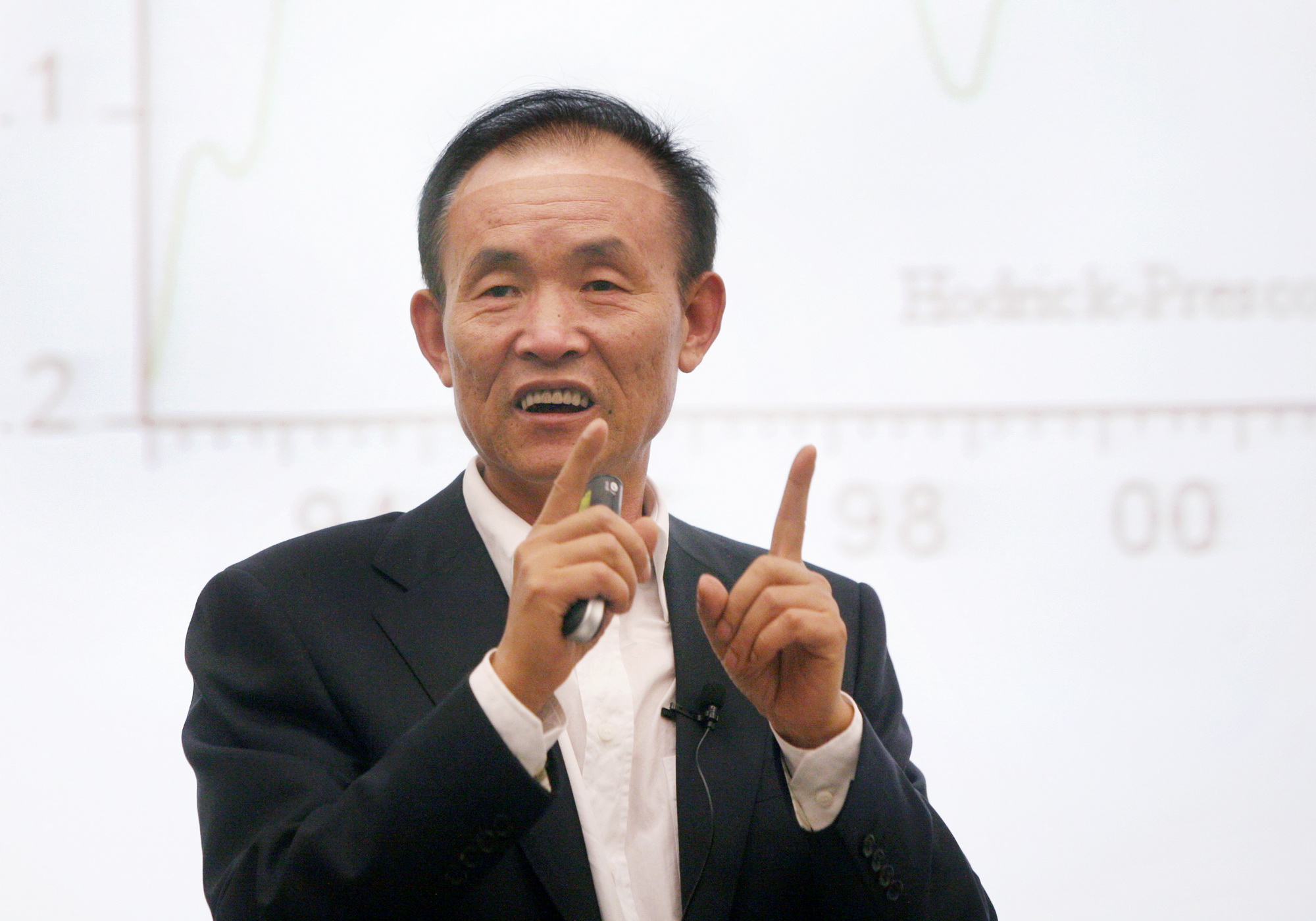 中国·9888拉斯维加斯(股份)有限公司-官方网站