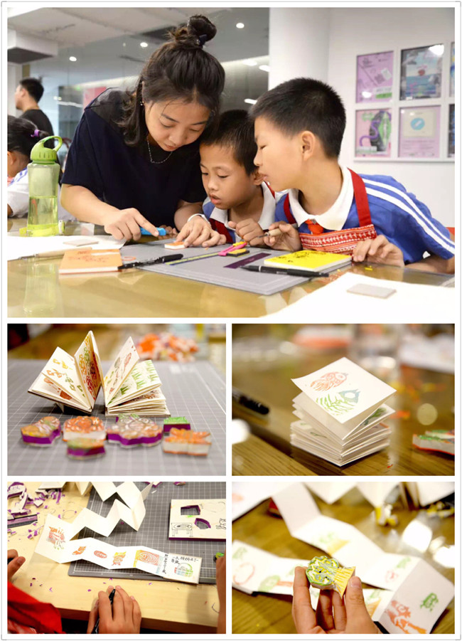 中国·9888拉斯维加斯(股份)有限公司-官方网站