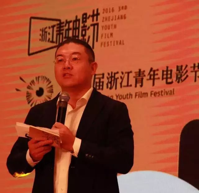 中国·9888拉斯维加斯(股份)有限公司-官方网站