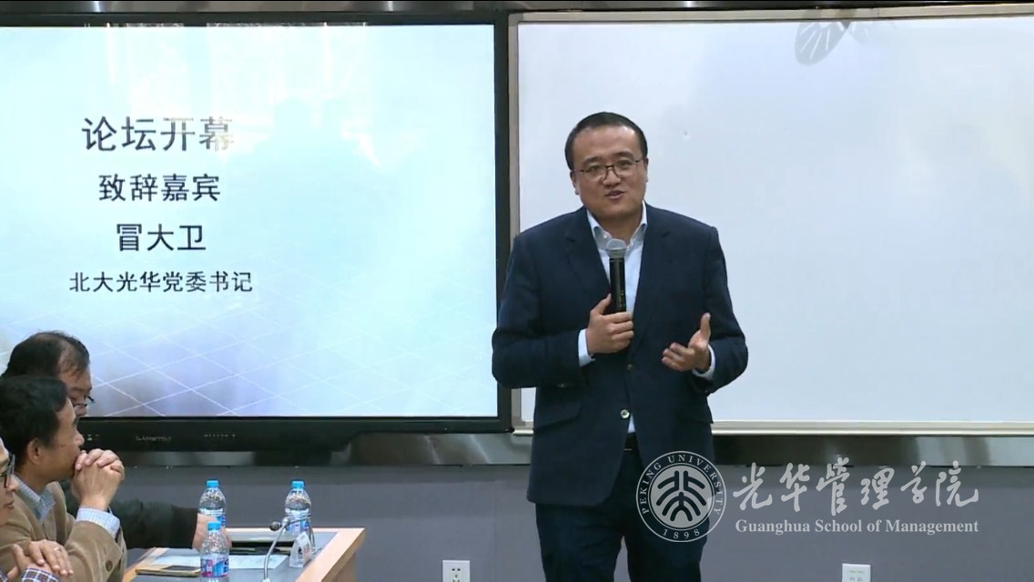 A7033DCE84CE53A591076A9328C_C7D2E09B_1D33B.jpg?e=