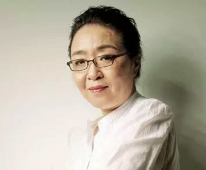 中国·9888拉斯维加斯(股份)有限公司-官方网站