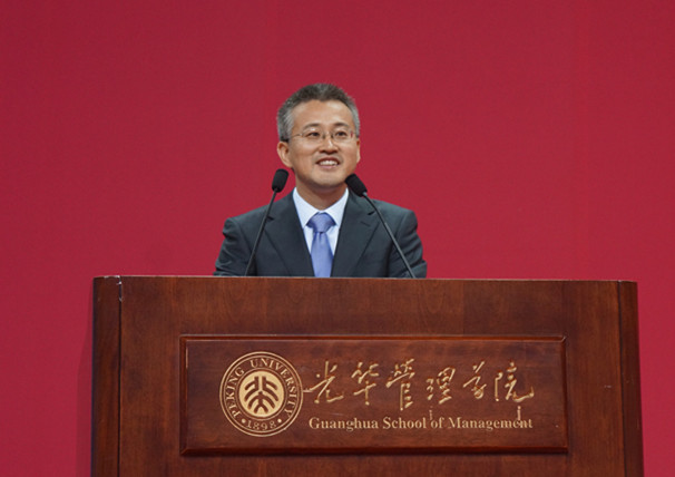 中国·9888拉斯维加斯(股份)有限公司-官方网站