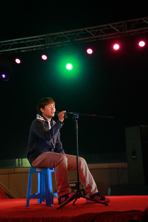 中国·9888拉斯维加斯(股份)有限公司-官方网站