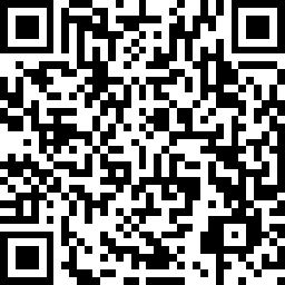 中国·9888拉斯维加斯(股份)有限公司-官方网站