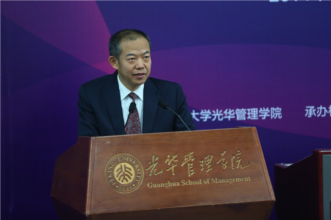 中国·9888拉斯维加斯(股份)有限公司-官方网站