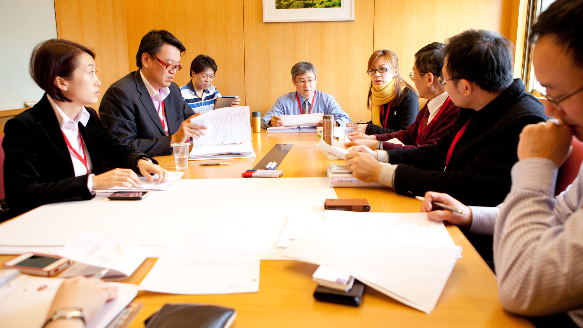 中国·9888拉斯维加斯(股份)有限公司-官方网站