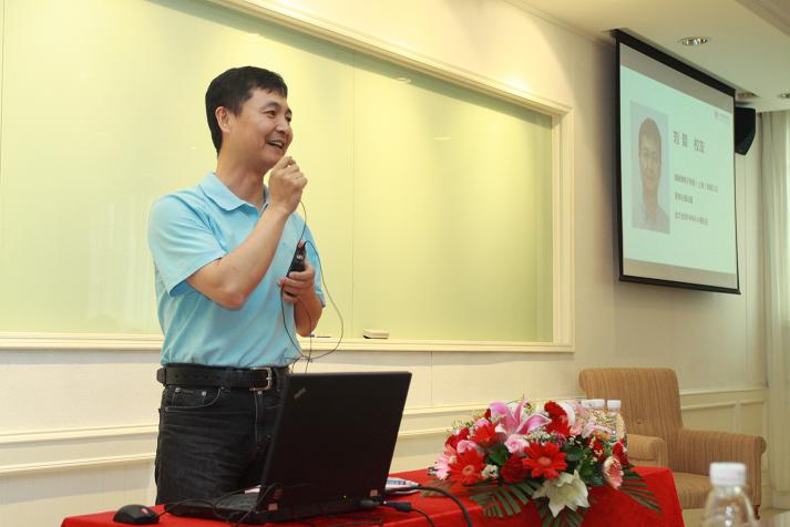 中国·9888拉斯维加斯(股份)有限公司-官方网站