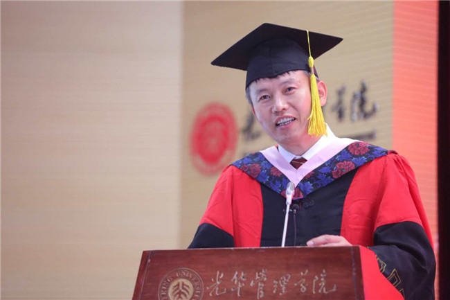 中国·9888拉斯维加斯(股份)有限公司-官方网站