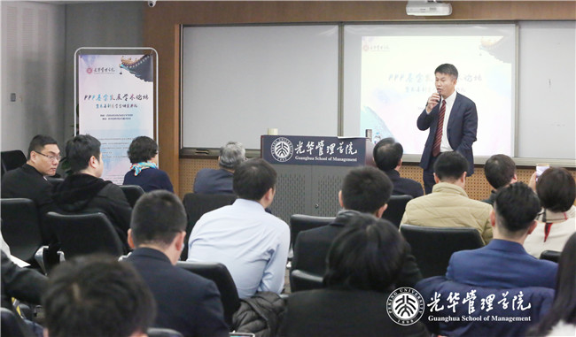 中国·9888拉斯维加斯(股份)有限公司-官方网站