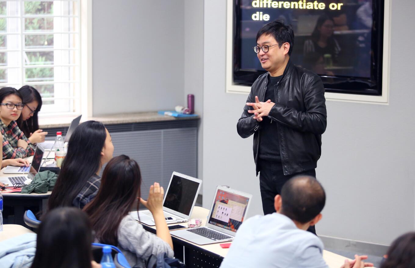 中国·9888拉斯维加斯(股份)有限公司-官方网站