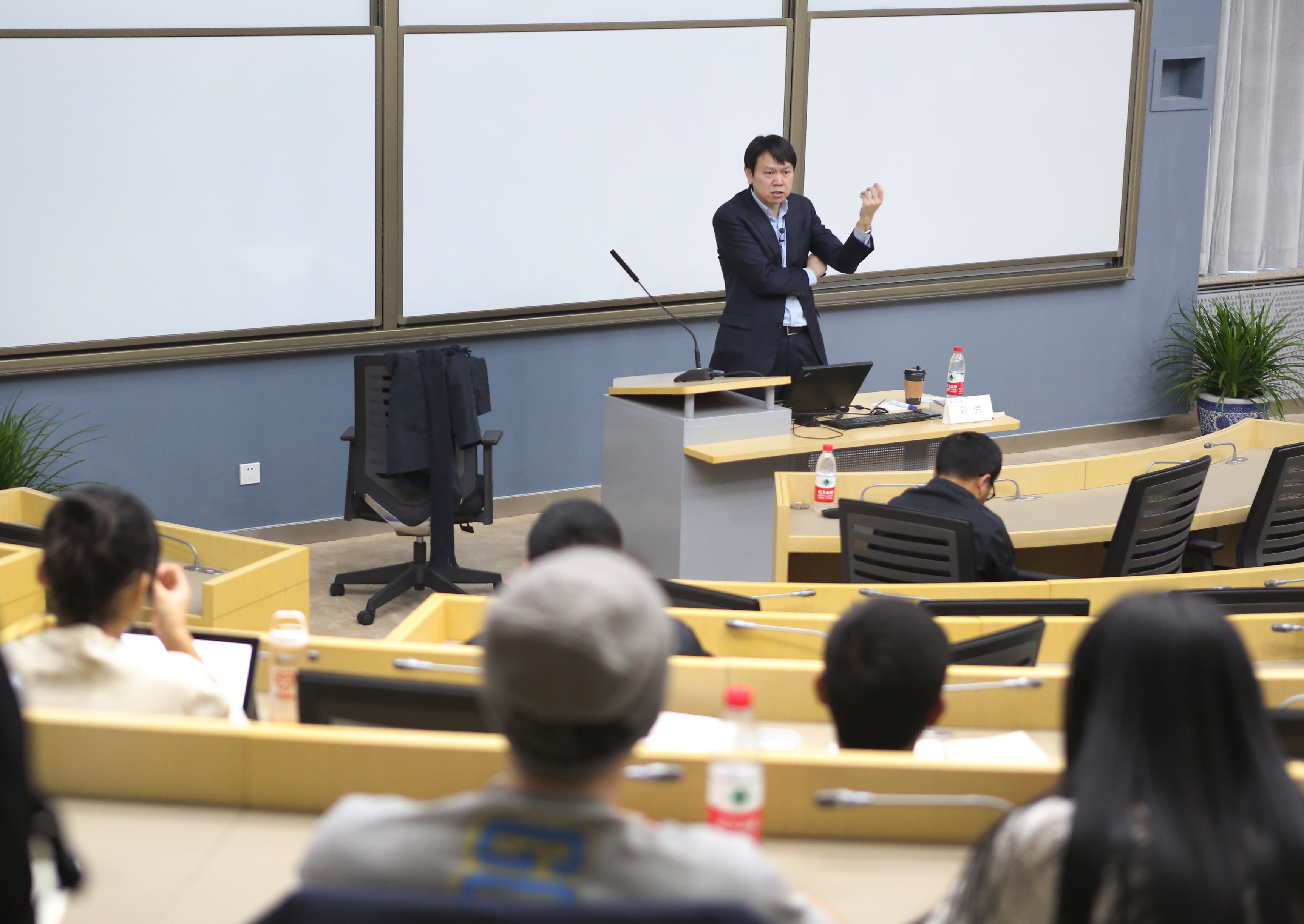 中国·9888拉斯维加斯(股份)有限公司-官方网站