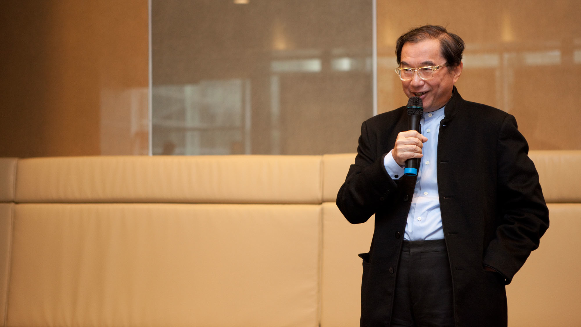 中国·9888拉斯维加斯(股份)有限公司-官方网站