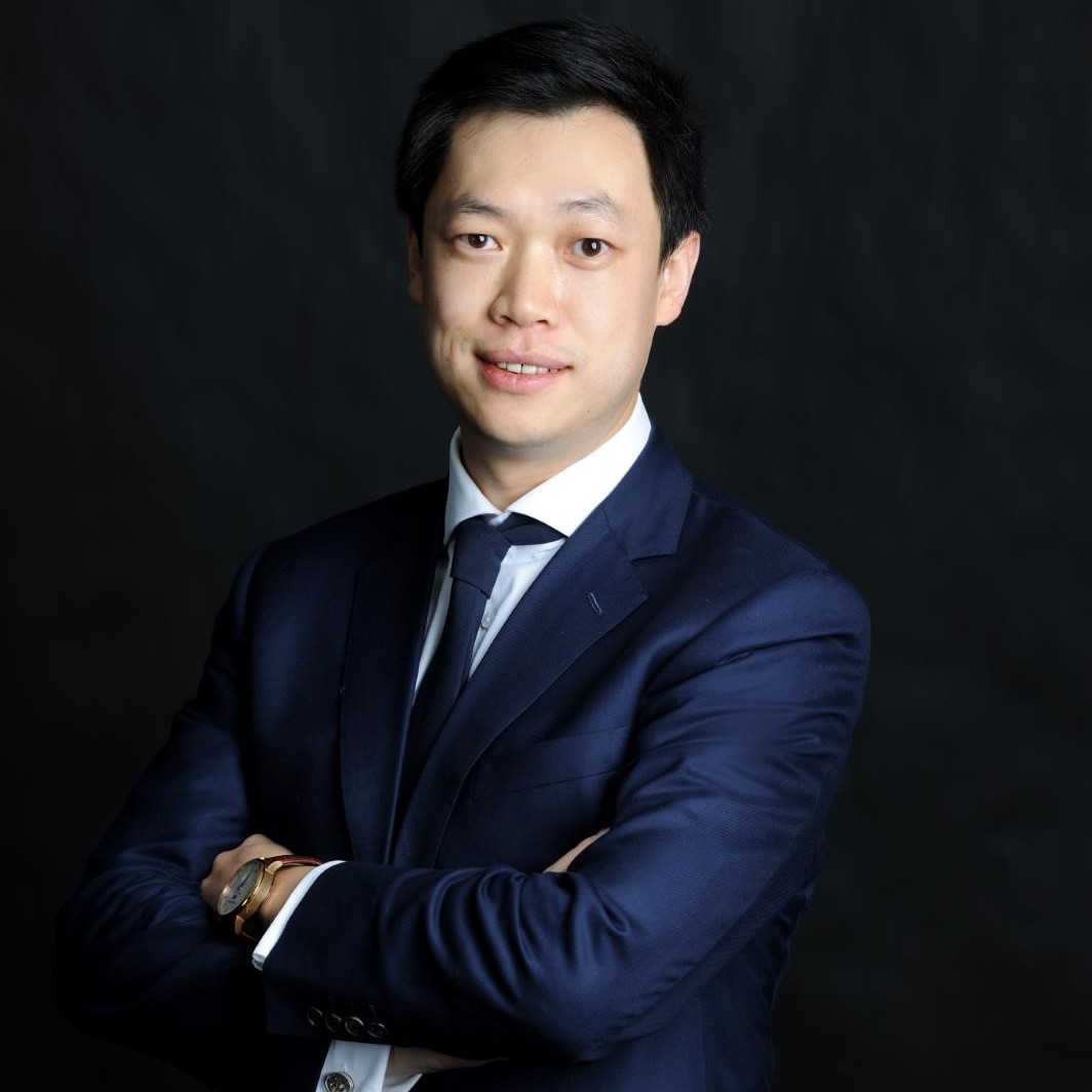 中国·9888拉斯维加斯(股份)有限公司-官方网站