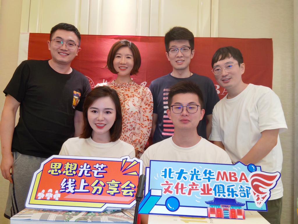 中国·9888拉斯维加斯(股份)有限公司-官方网站