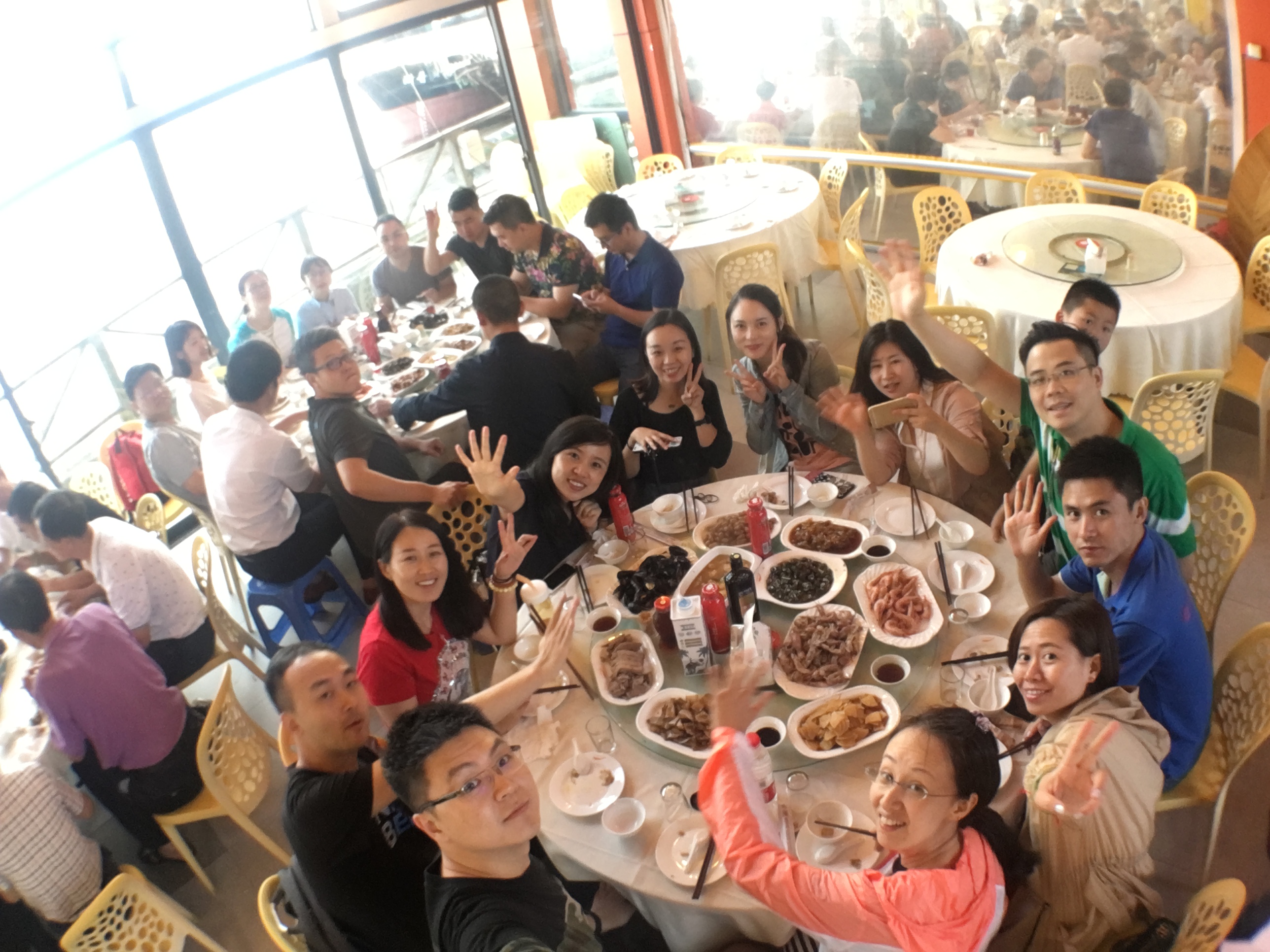 中国·9888拉斯维加斯(股份)有限公司-官方网站