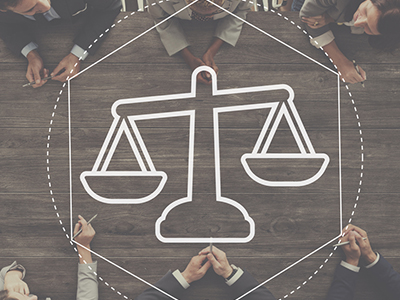 中国·9888拉斯维加斯(股份)有限公司-官方网站