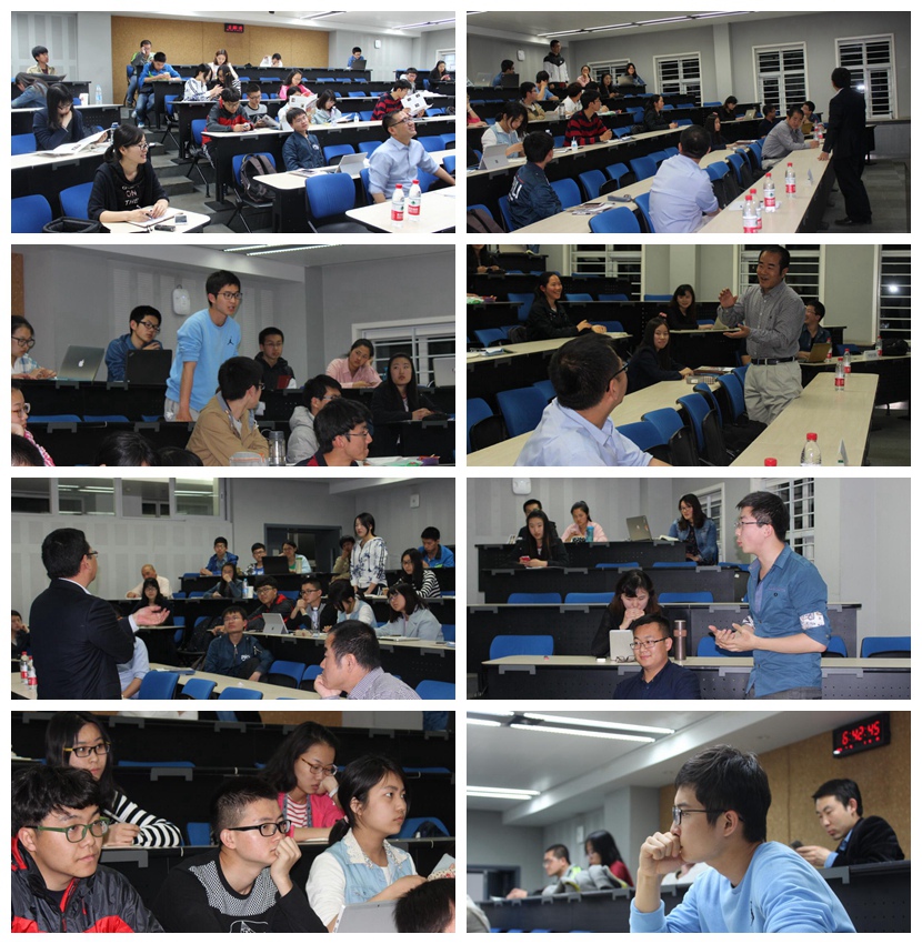 中国·9888拉斯维加斯(股份)有限公司-官方网站