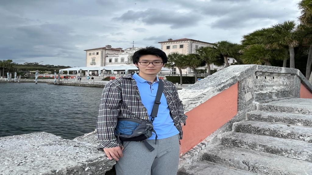 中国·9888拉斯维加斯(股份)有限公司-官方网站