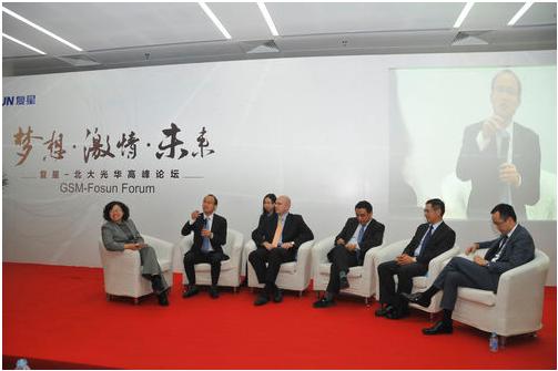 中国·9888拉斯维加斯(股份)有限公司-官方网站