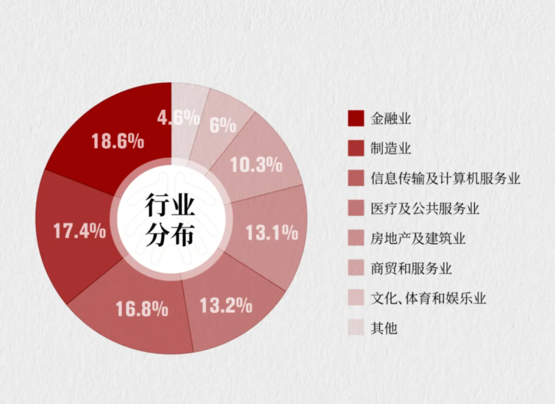 29BE12503EF467A72D24DF397FA_4517CF31_84284