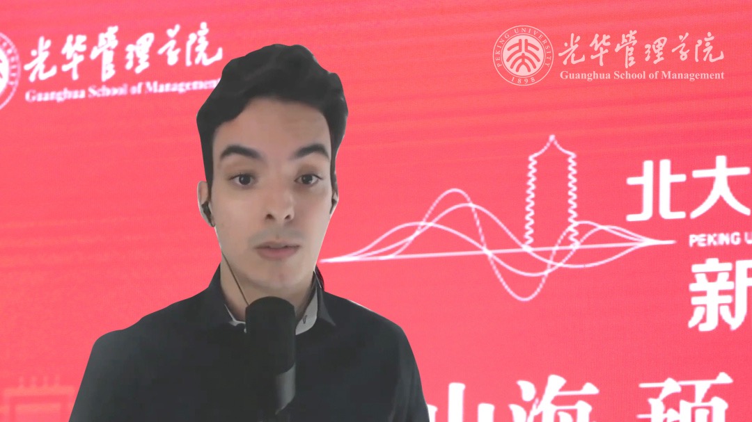 中国·9888拉斯维加斯(股份)有限公司-官方网站