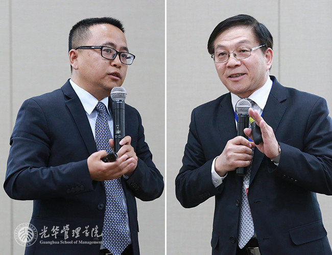 中国·9888拉斯维加斯(股份)有限公司-官方网站