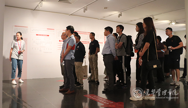 中国·9888拉斯维加斯(股份)有限公司-官方网站