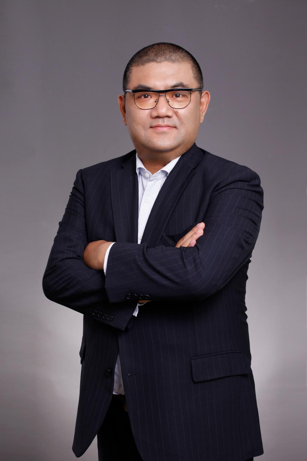 082B026C96289333C0EF0CA9416_603401BA_13B97