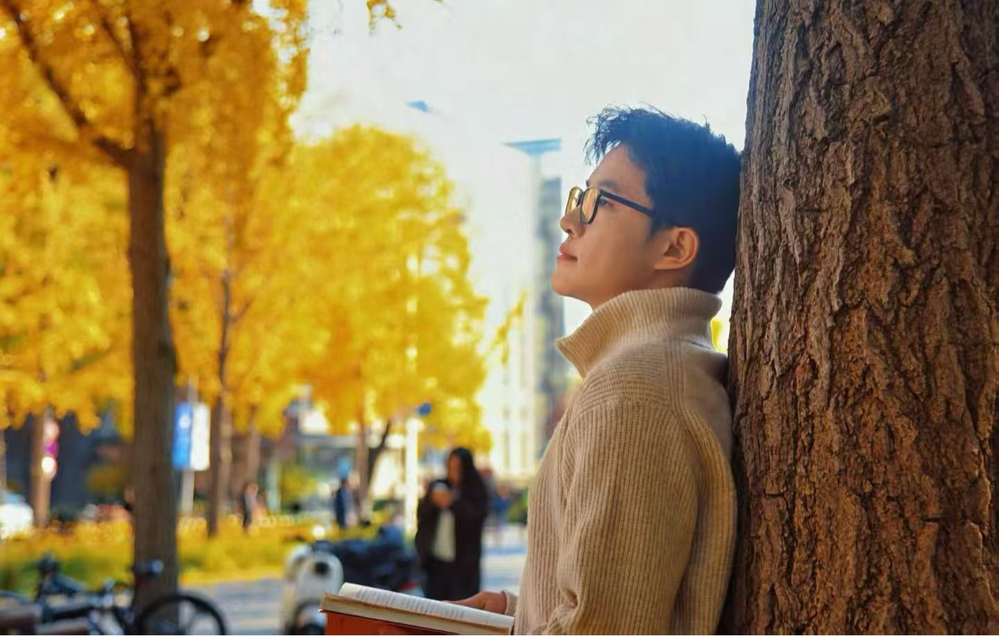 中国·9888拉斯维加斯(股份)有限公司-官方网站