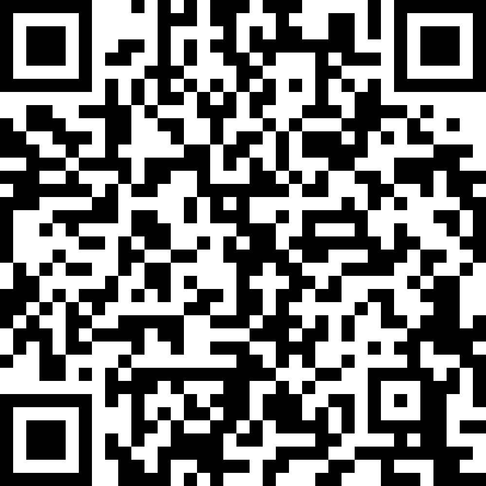 中国·9888拉斯维加斯(股份)有限公司-官方网站