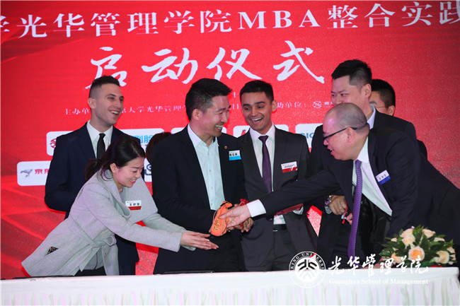 中国·9888拉斯维加斯(股份)有限公司-官方网站