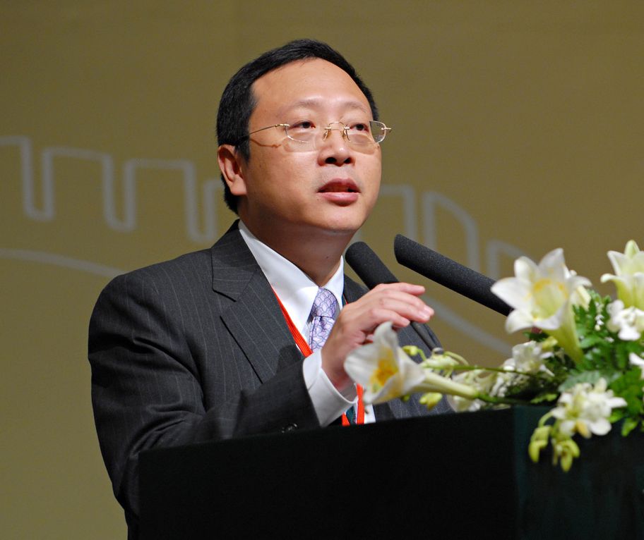 中国·9888拉斯维加斯(股份)有限公司-官方网站