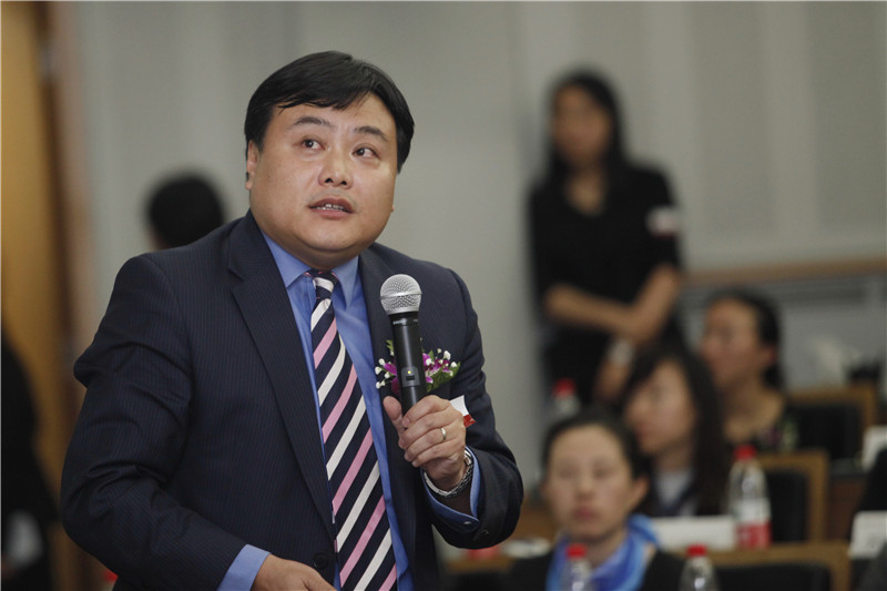 中国·9888拉斯维加斯(股份)有限公司-官方网站