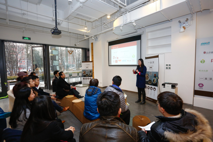 中国·9888拉斯维加斯(股份)有限公司-官方网站