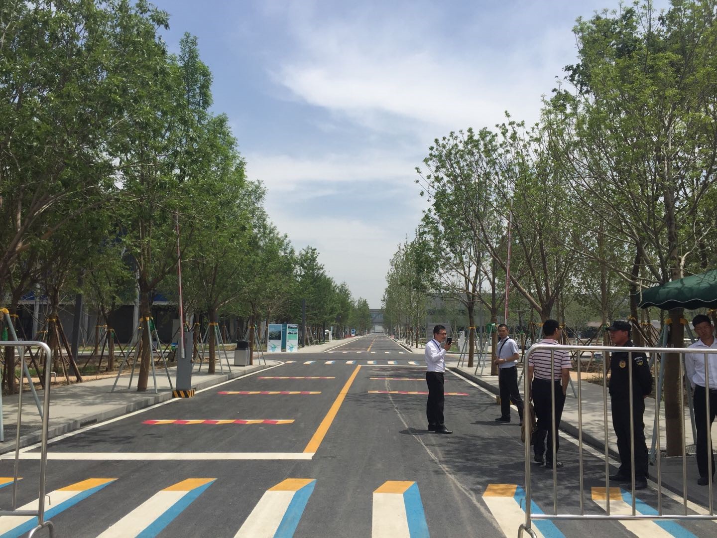 15197CF0F1197B2AA9A7DD4FDEA_AD085B6F_6A6A9